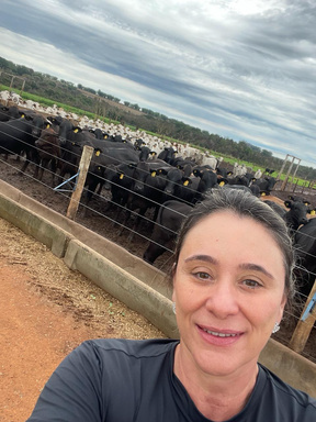 Monica Crestana Rodrigues da Cunha